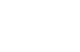 Radius Hauling Logo