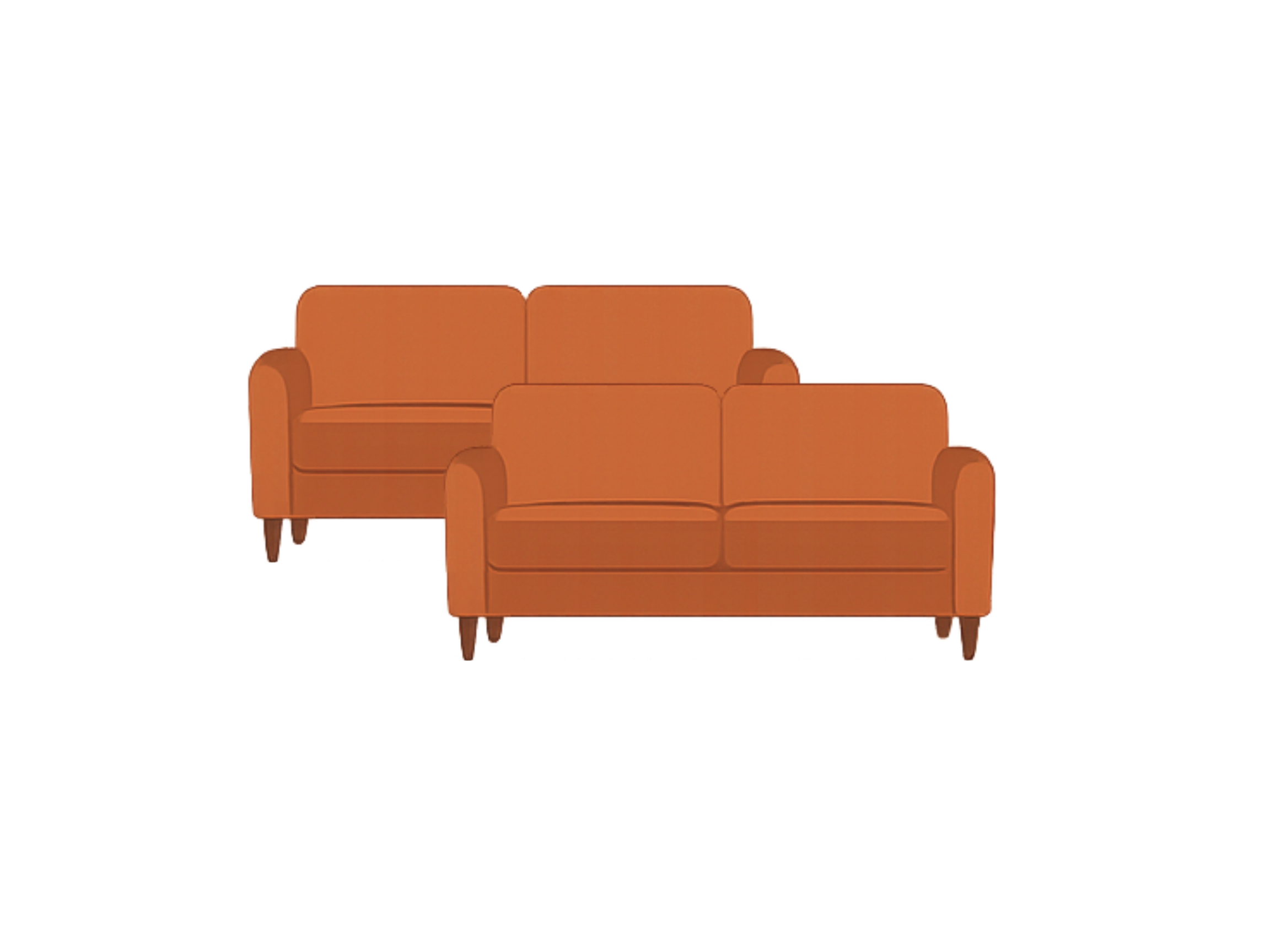 Quarter load example